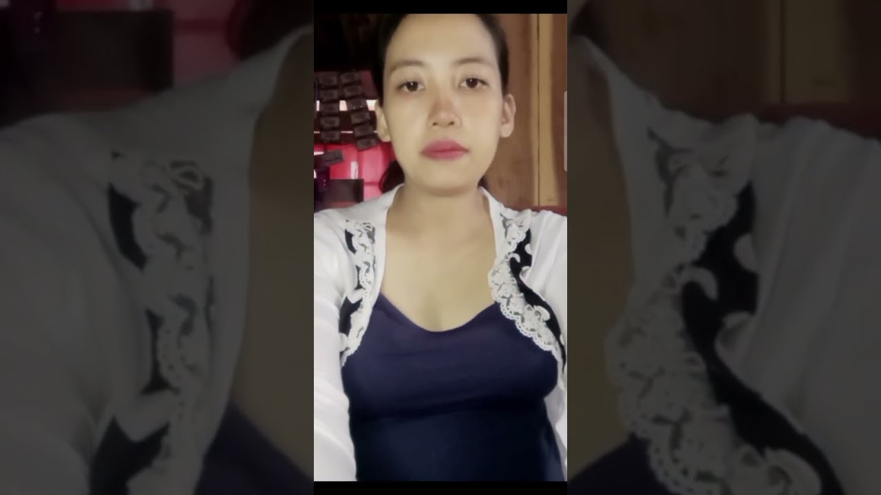 Spill Perut Bumil Cantik | Live Bumil #pregnant