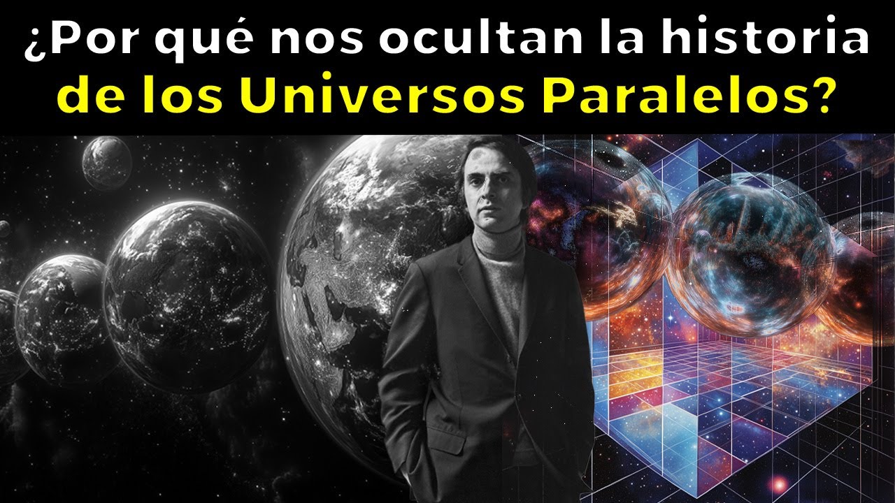 9 Misterios de los 