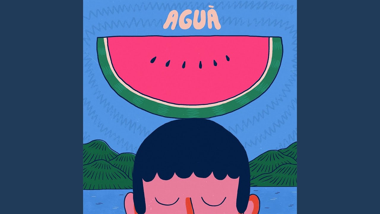Ahorita