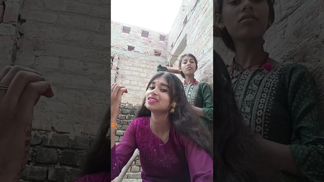 Highlight 10:10 – 15:10 from Nandani dugu vlog is live