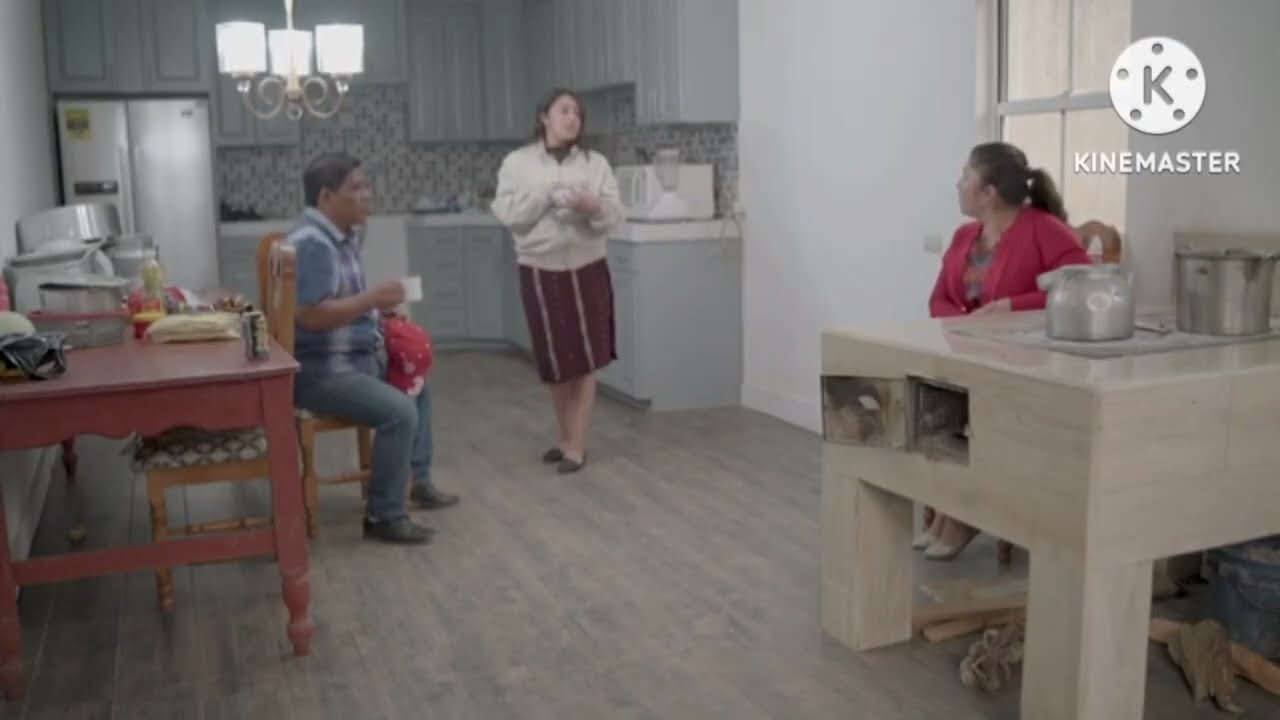 Nunca hagas acepción  de tus hijos   (refleccion )
