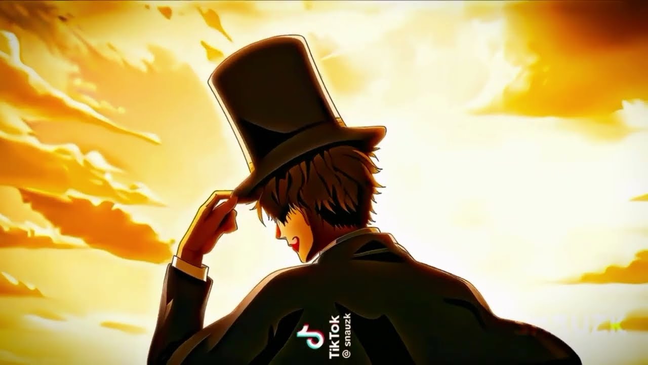 Gods - Record of Ragnarok react to || Tiktok || !!OOC!! || Anime/Manhwa || Eng/Vn ||
