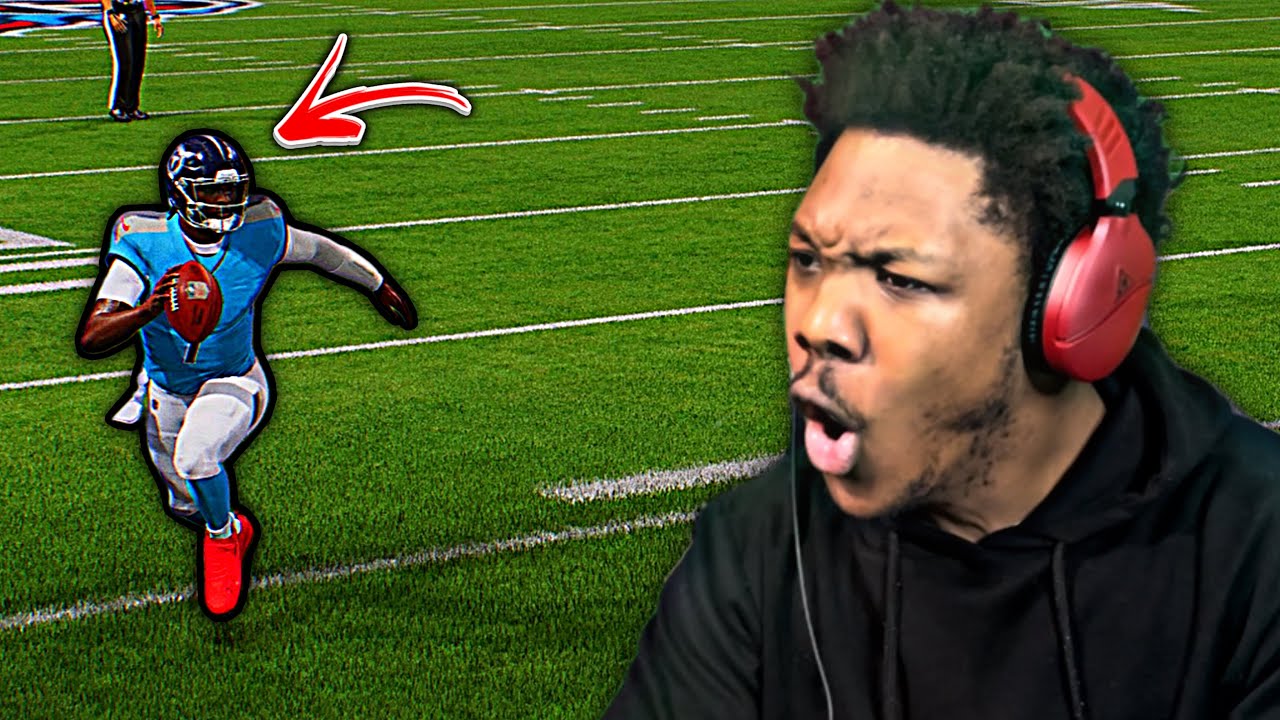 EXPOSING RANKED PLAYERS WITH BAD TEAMS‼️THE TOP 100 IS FULL OF BUMS! | Madden 26 Online Ranked