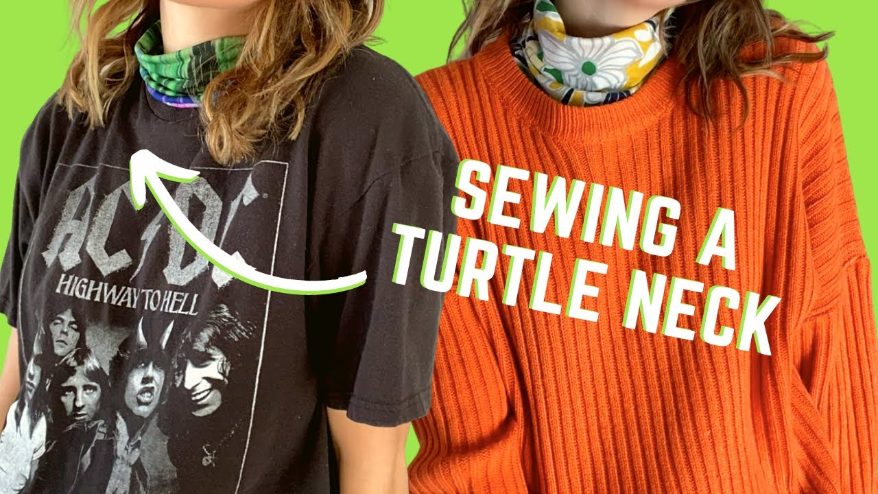 Sew With Me! | 