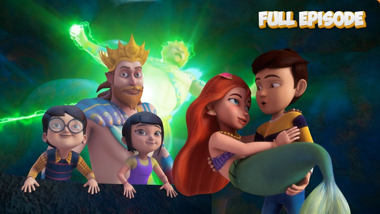 NSHD000057_RUDRA_S03A_EP_305_HD_35940_Garner_Media.mp4.mp4