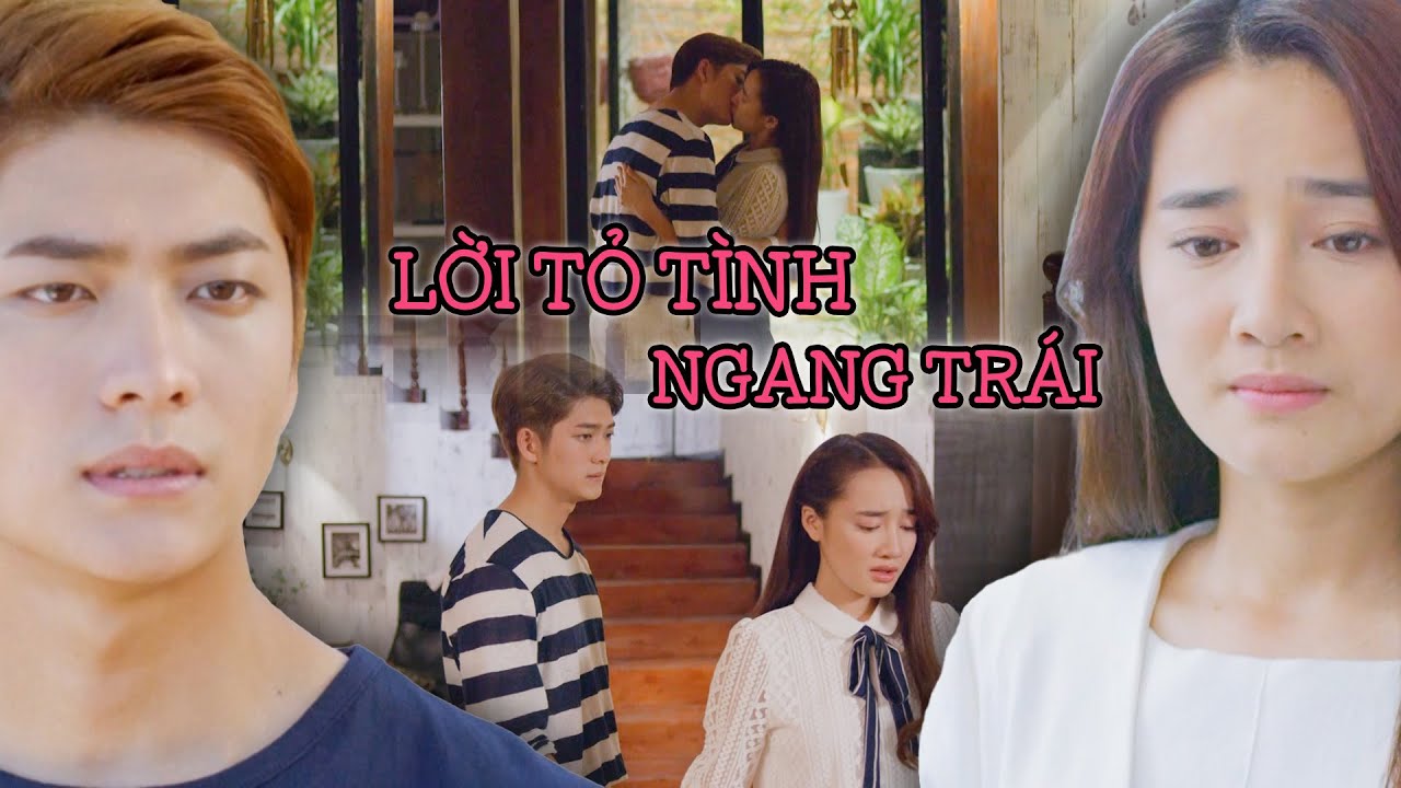 Junsu dù đang có người yêu nhưng vẫn TỎ TÌNH Linh và cái kết bị TỪ CHỐI PHŨ PHÀNG | Tuổi thanh xuân
