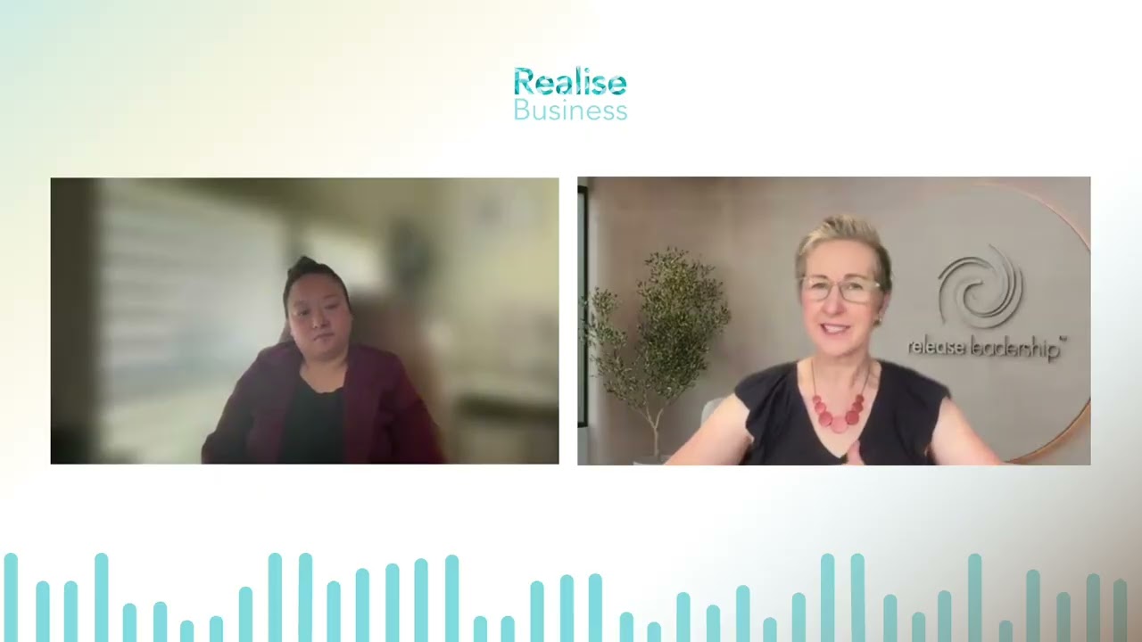 Realise Business Interview 2025