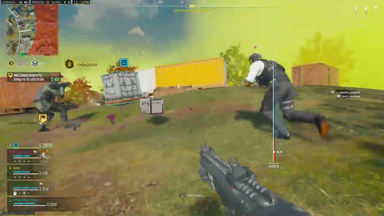 Call of Duty®_20260223232116