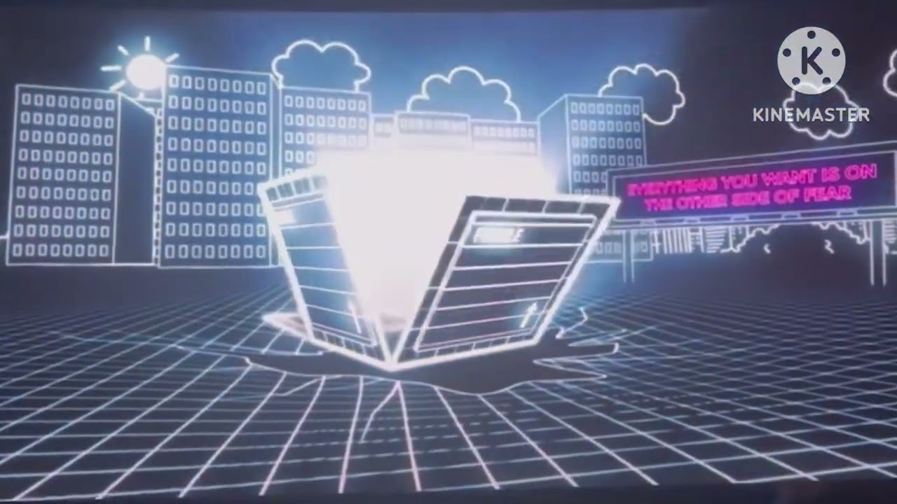 87North Productions (2024-) With Real SFX