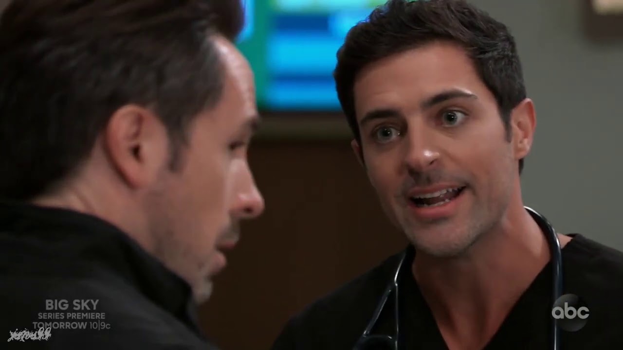 GH: 11/16/20 - Sam & Julian