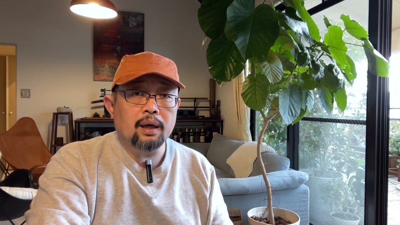 您见过凌晨四点愤怒的带鱼么？&mdash;&mdash;聊聊周小平（字带鱼）之&ldquo;反水&rdquo;