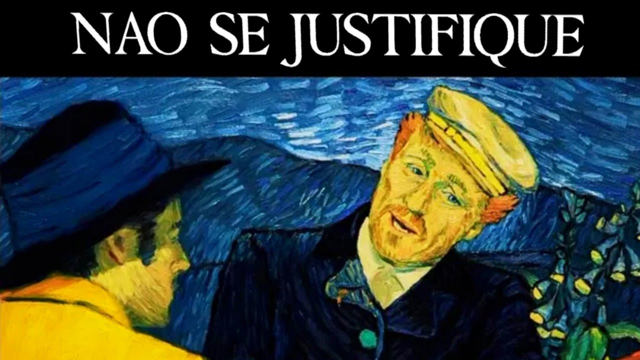Nietzsche: A Chave Silenciosa para Assumir o Controle