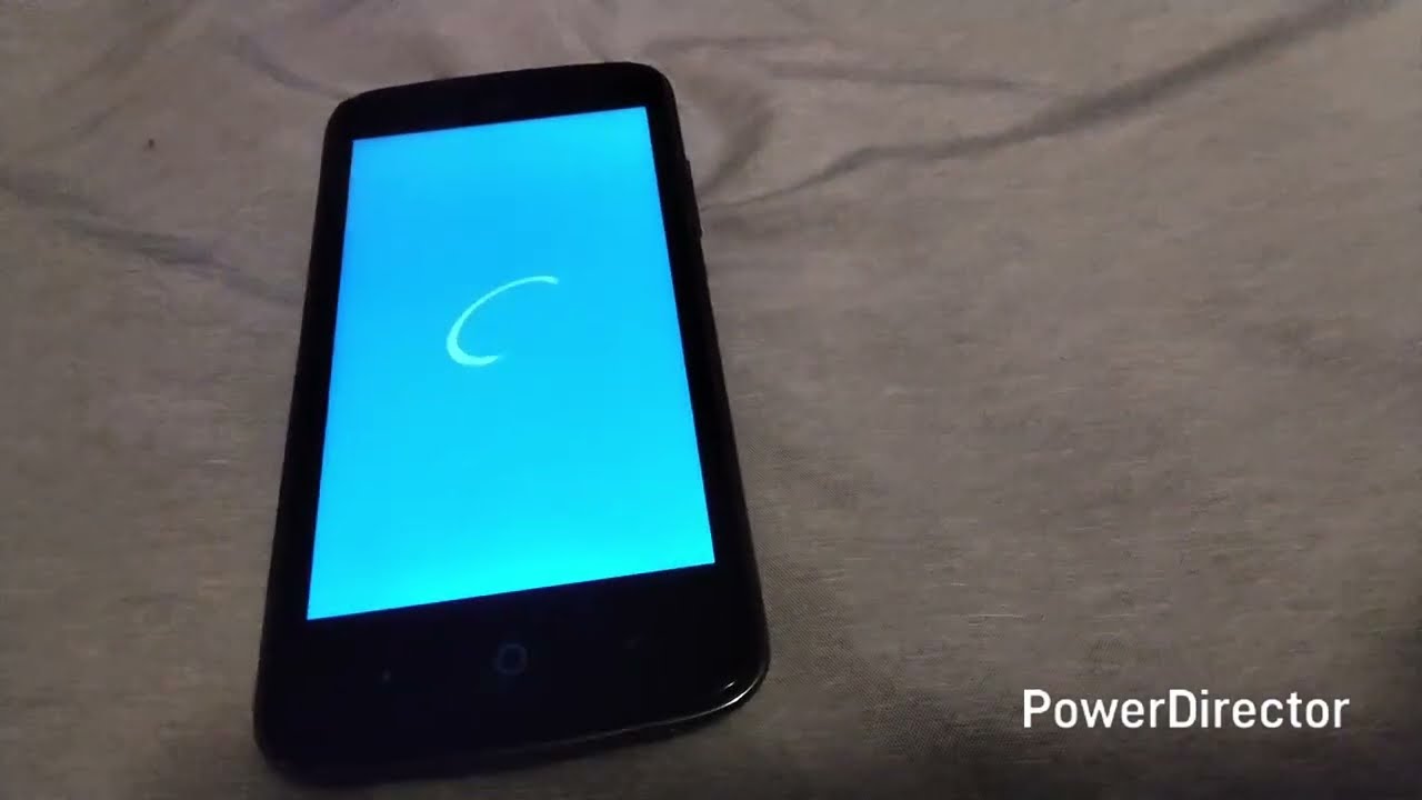 2 Phone Lots Unboxing