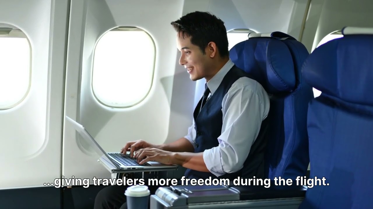 📞 833-844-1239 ✈️ Book United Airlines A321neo Coastliner for U.S. Routes