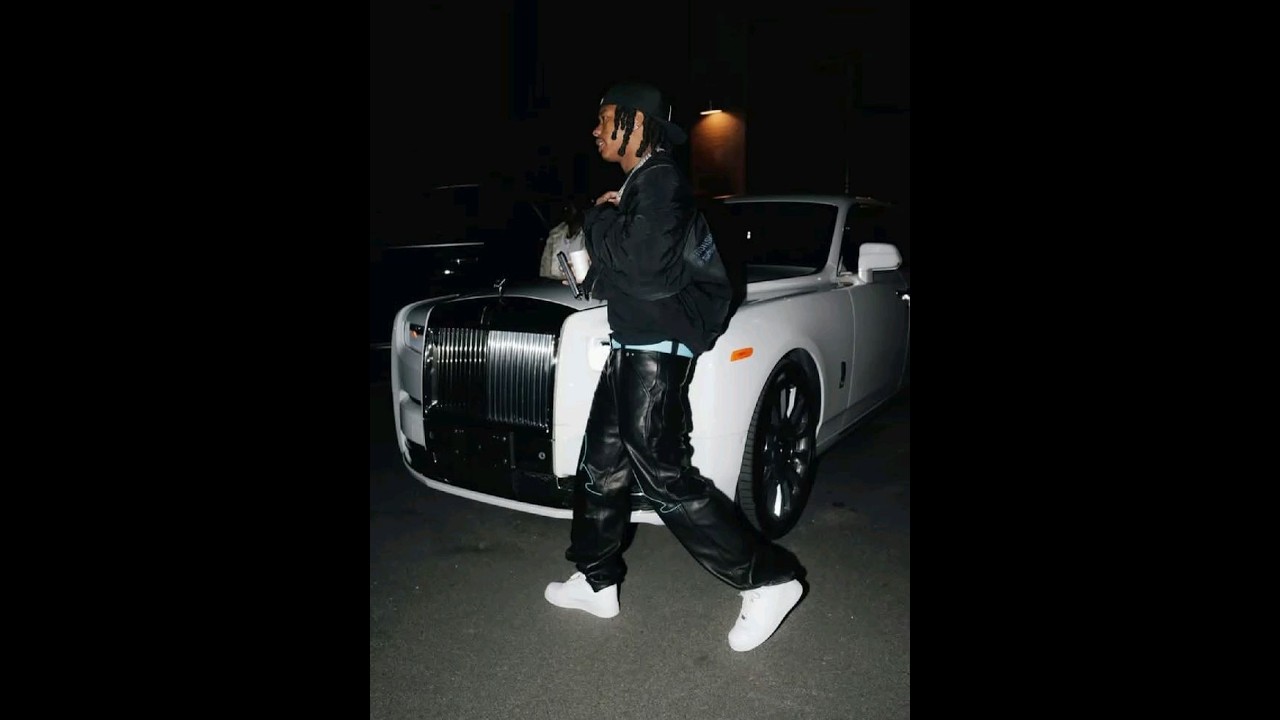 [FREE] LIL BABY TYPE BEAT x LIL DURK TYPE BEAT 2026 