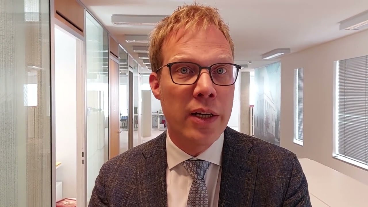 Wikken, wegen en vloggen over straffen