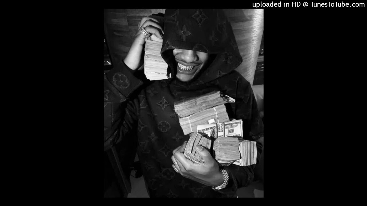 Thr Cru2 x Santa Fe Klan Type Beat Boombap Underground ¨ES DE LEY ¨ @ABBEATZ