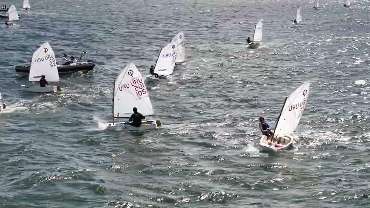 DJI 0073