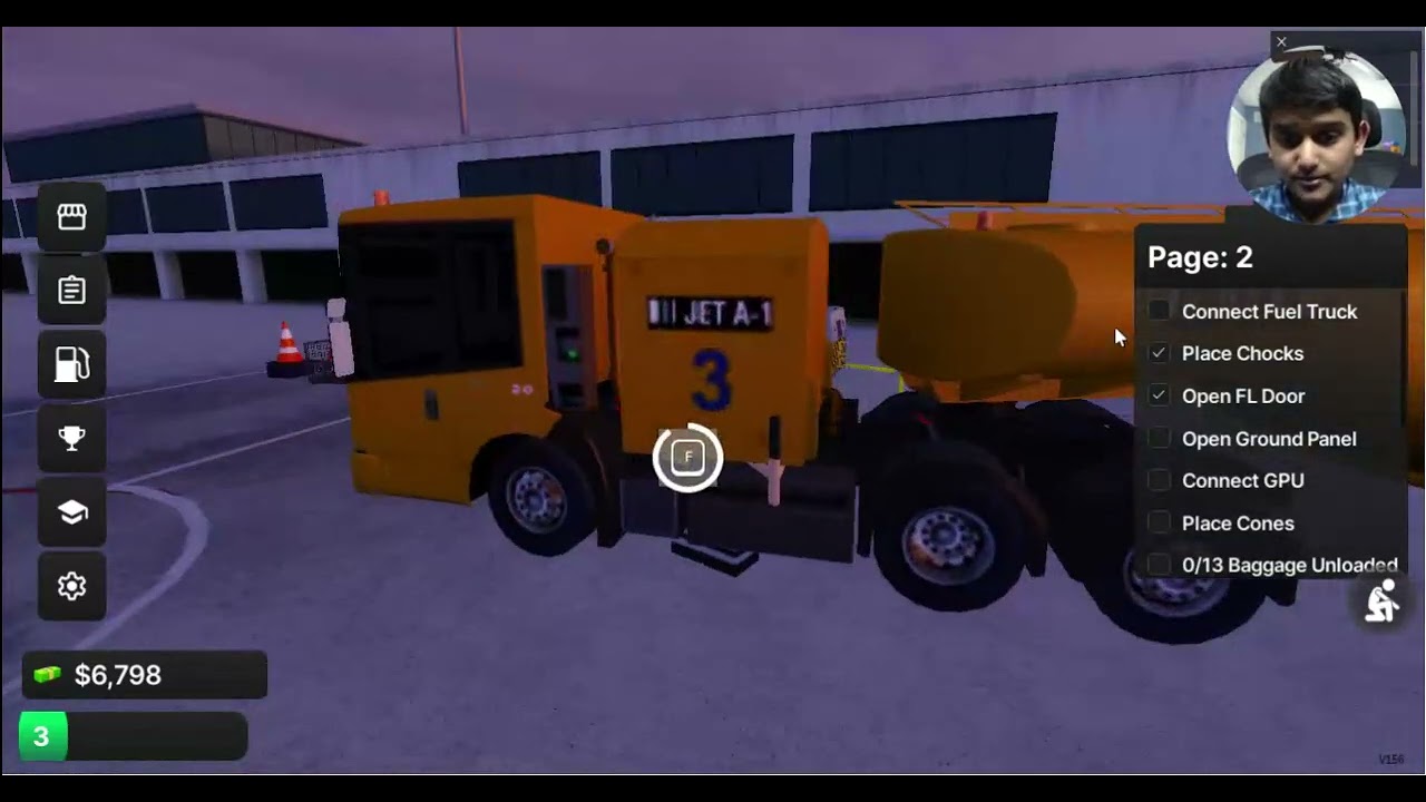 i think my computer got hacked