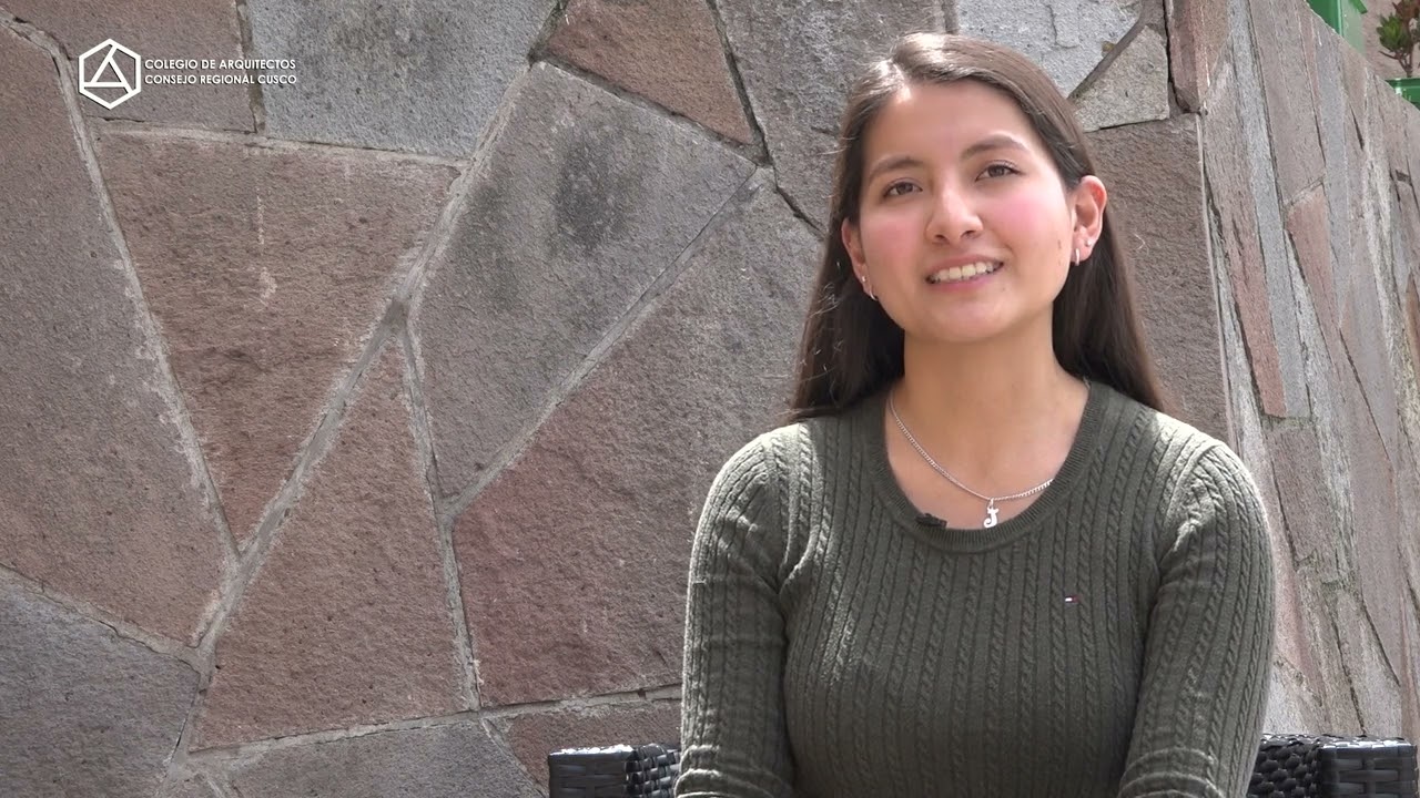 ARQUITECTURA Y REALIDAD EPISODIO 2: PARQUE METROPOLITANO EN LOS TERRENOS DEL AEROPUERTO DEL CUSCO