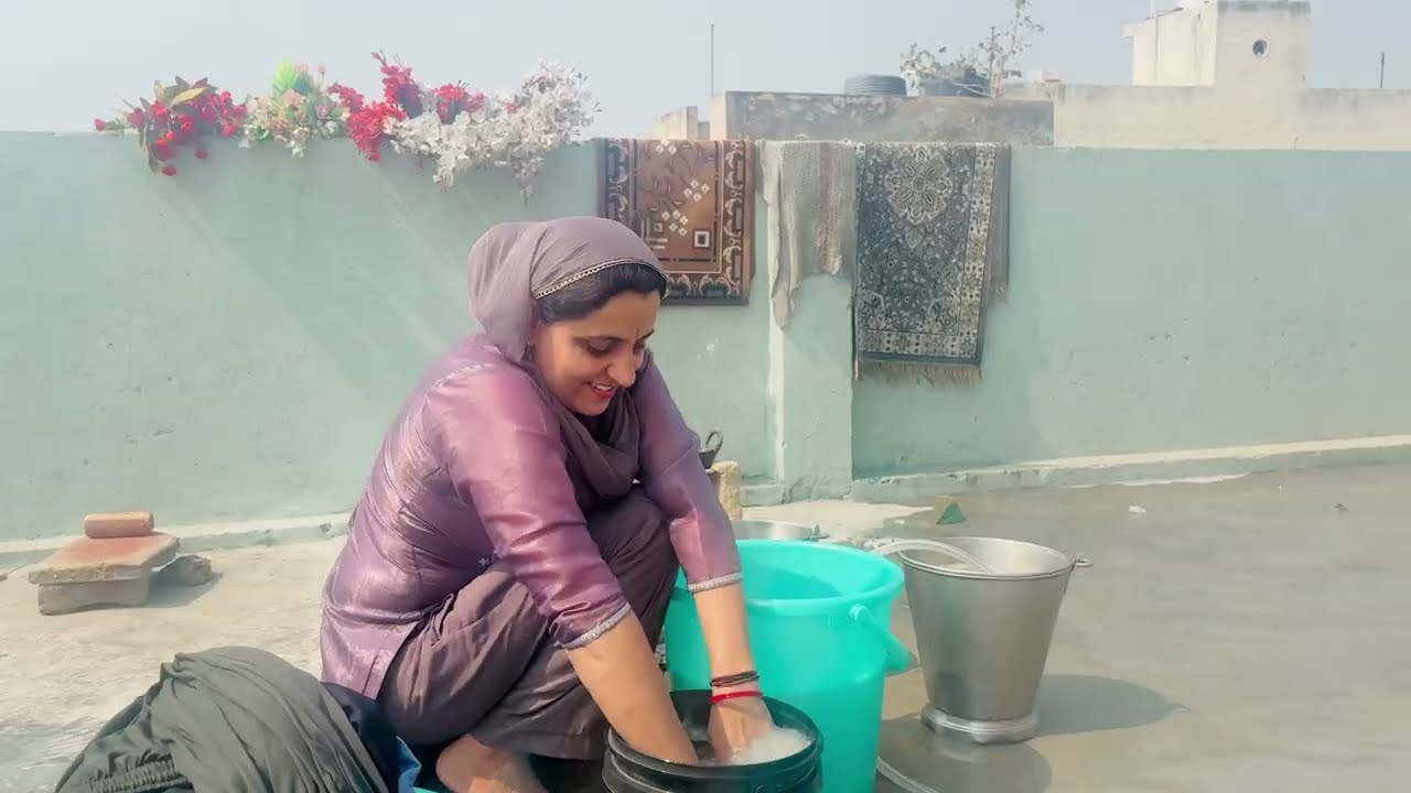 गर्मी आने से पहले रसोई की करी साफ़ सफाई क्युकी गर्मी मे रसोई में अ जाते है भूंगे