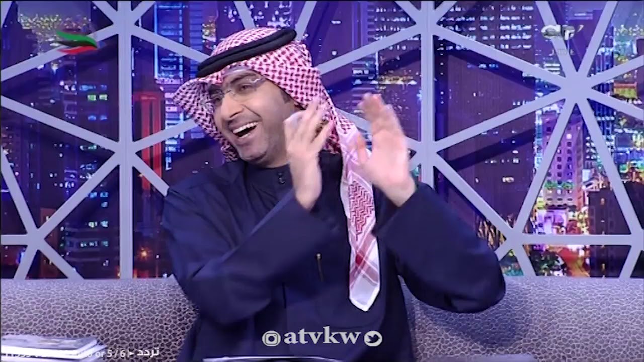 اللوبي الخليجي | الحلقة العاشرة .. تزوير أعمار اللاعبين - إحصائيات عبدالرضا عباس