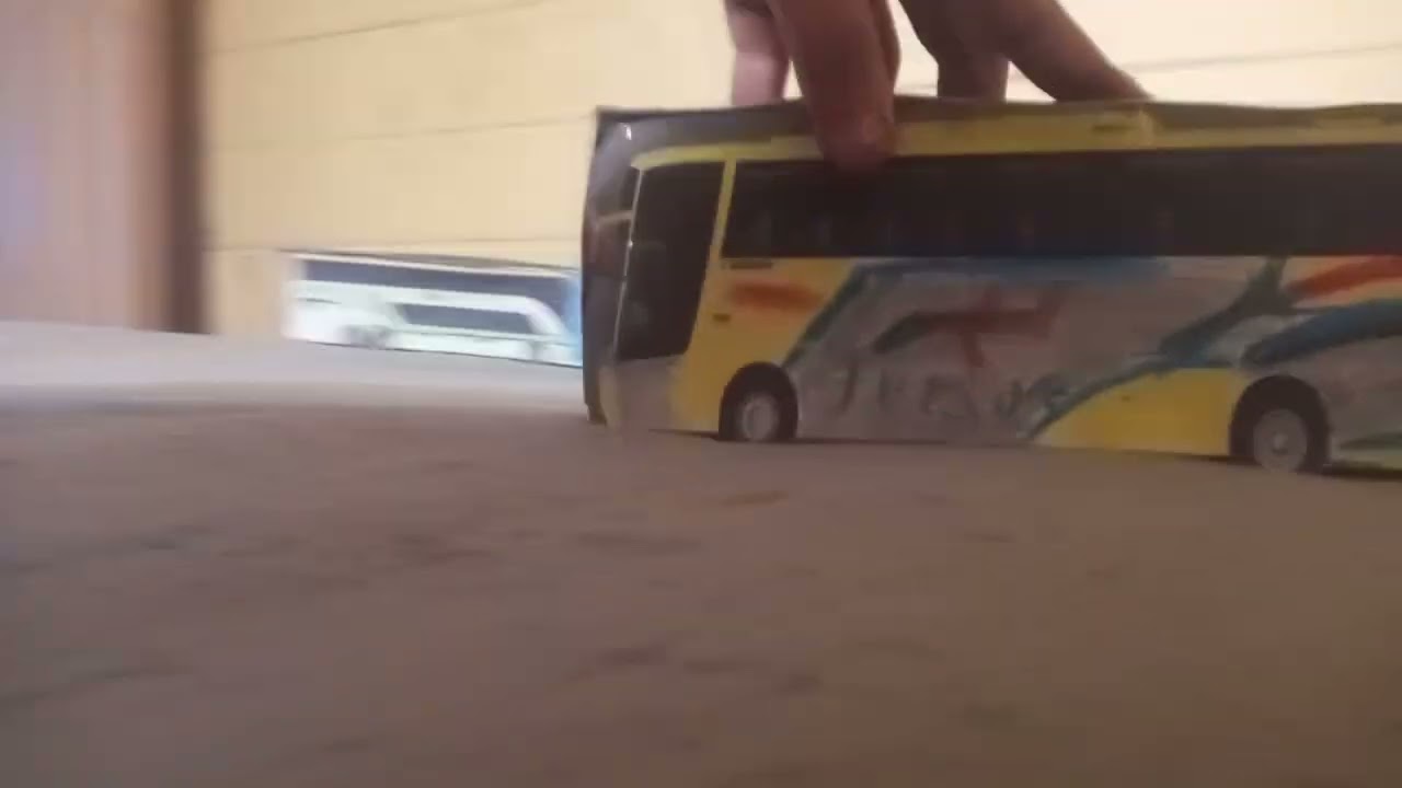 busscar vissta buss lo scania k420 buses Jet Sur VIP