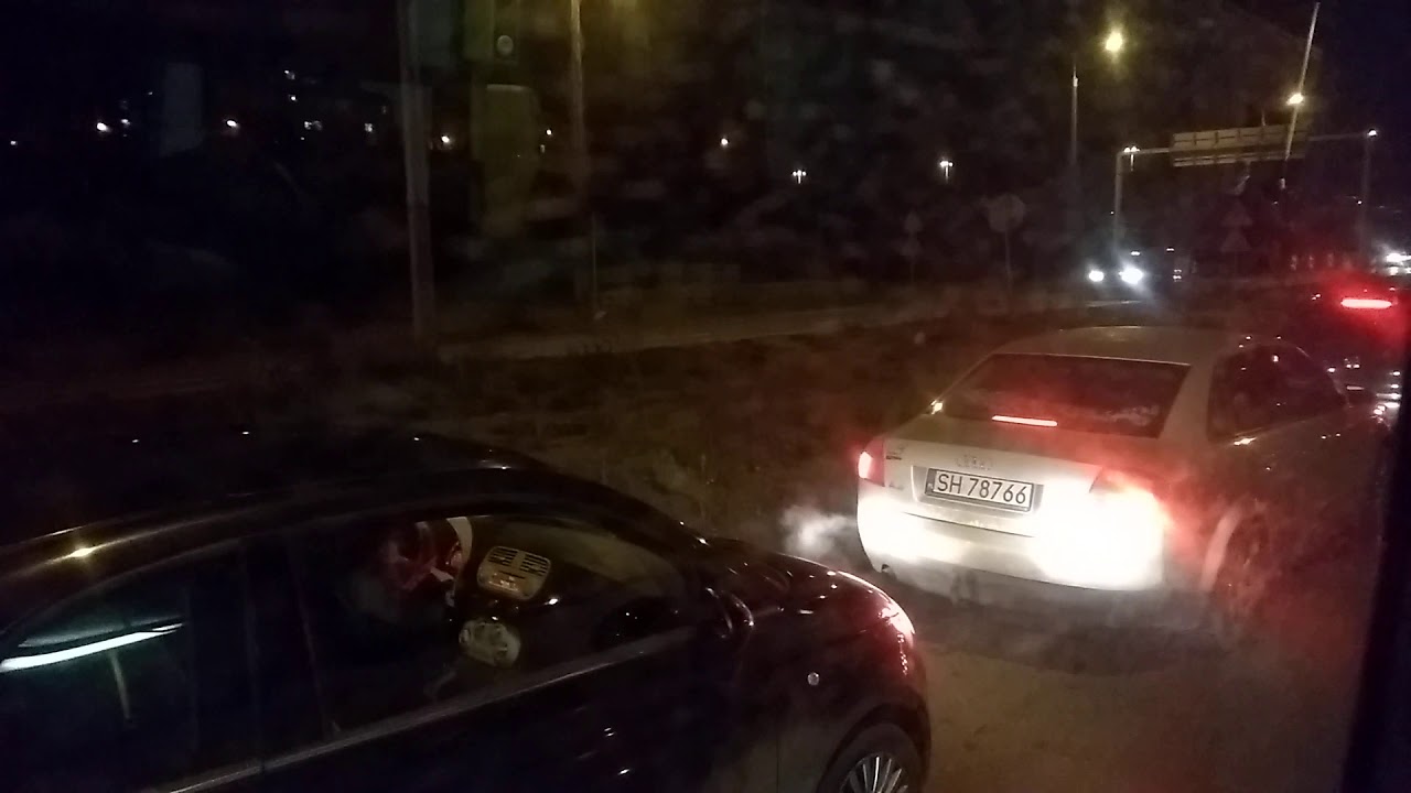 MAN NG312 