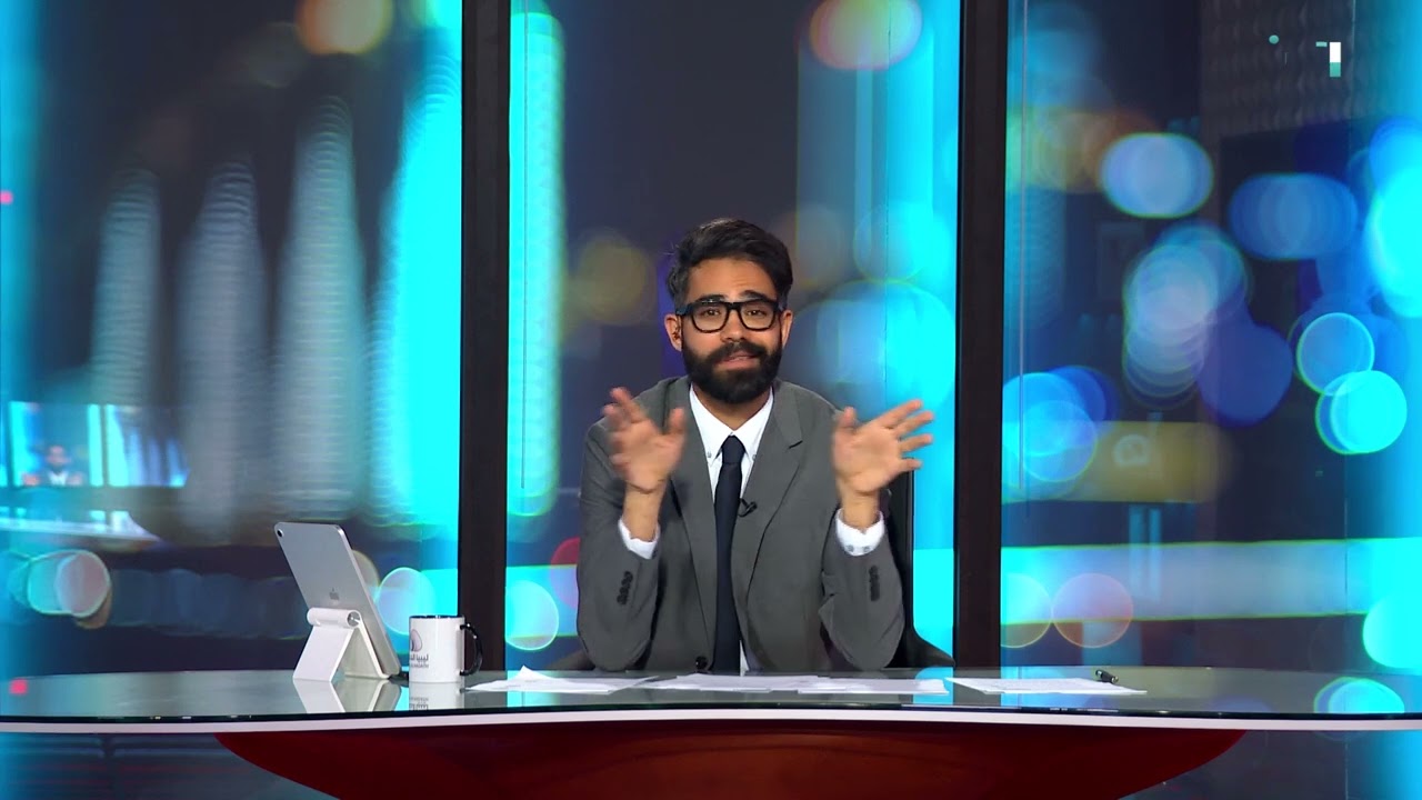 هنا الحدث|تفاصيل مقتل فتاة في الحي الإسلامي بطرابلس