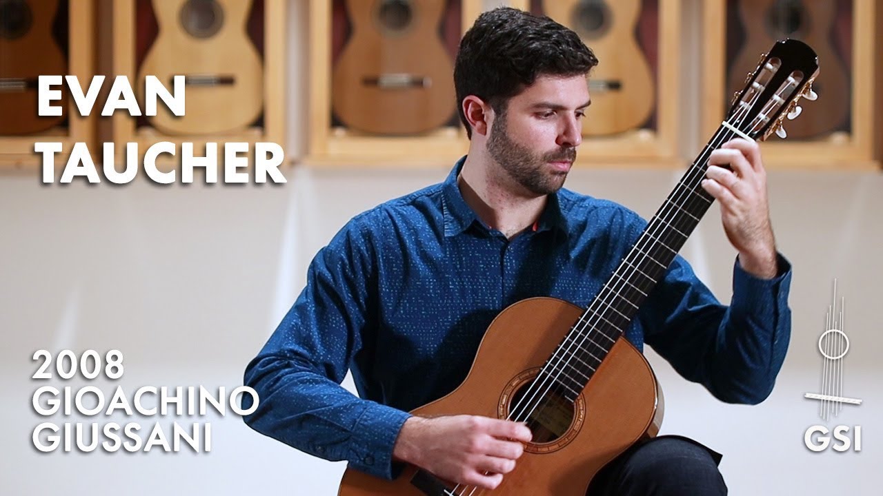 Joaquin Rodrigo's 