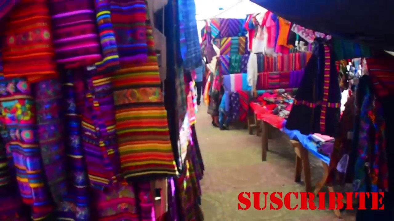 ASI ES CONCEPCION TUTUAPA SAM MARCOS GUATEMALA