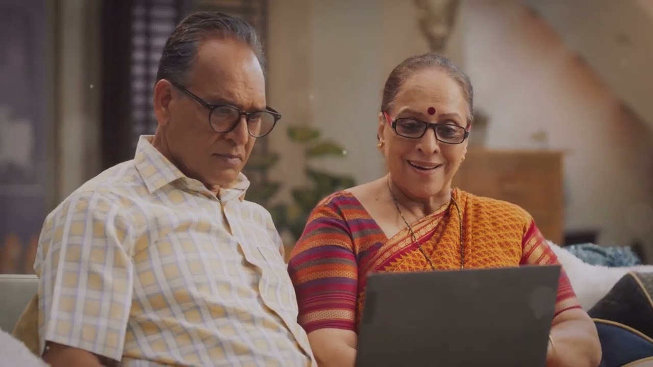 Ayushman Bharat: Healthcare Revolution in India