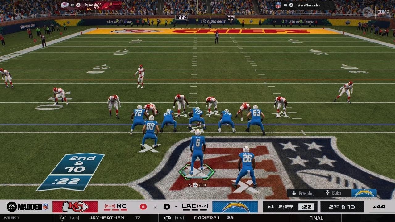 Madden NFL 26_20260130234619