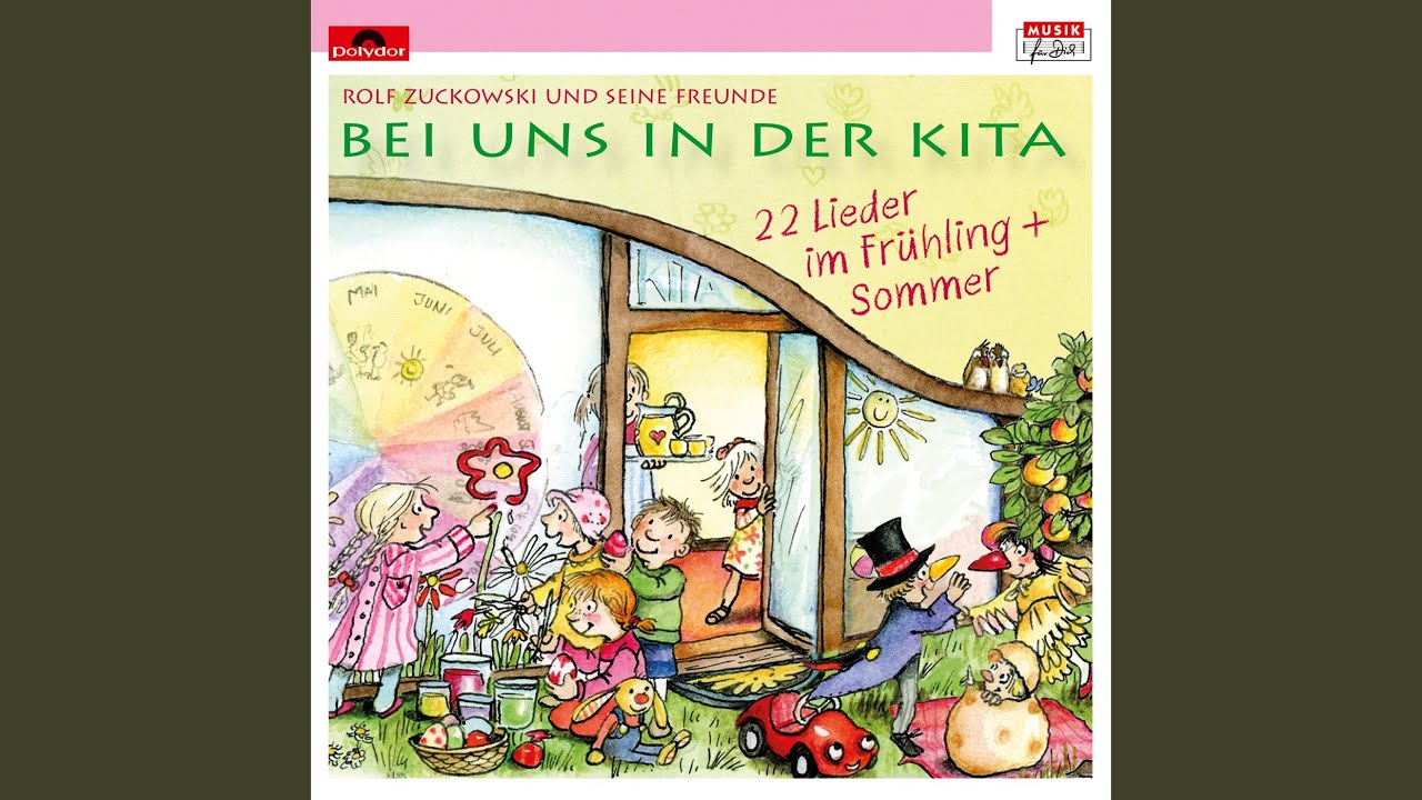 Wie gut, dass es die Sonne gibt