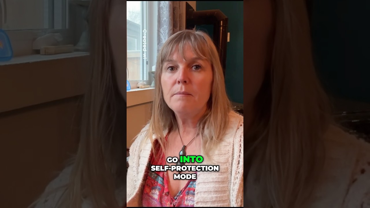 Self-Reflection: The Key To Unlocking Your Inner Honesty