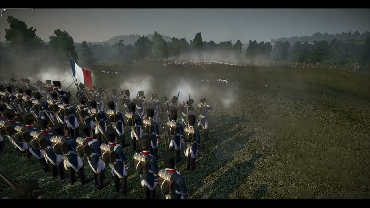 The Battle of Berezina 1812 the collapse of Napoleon