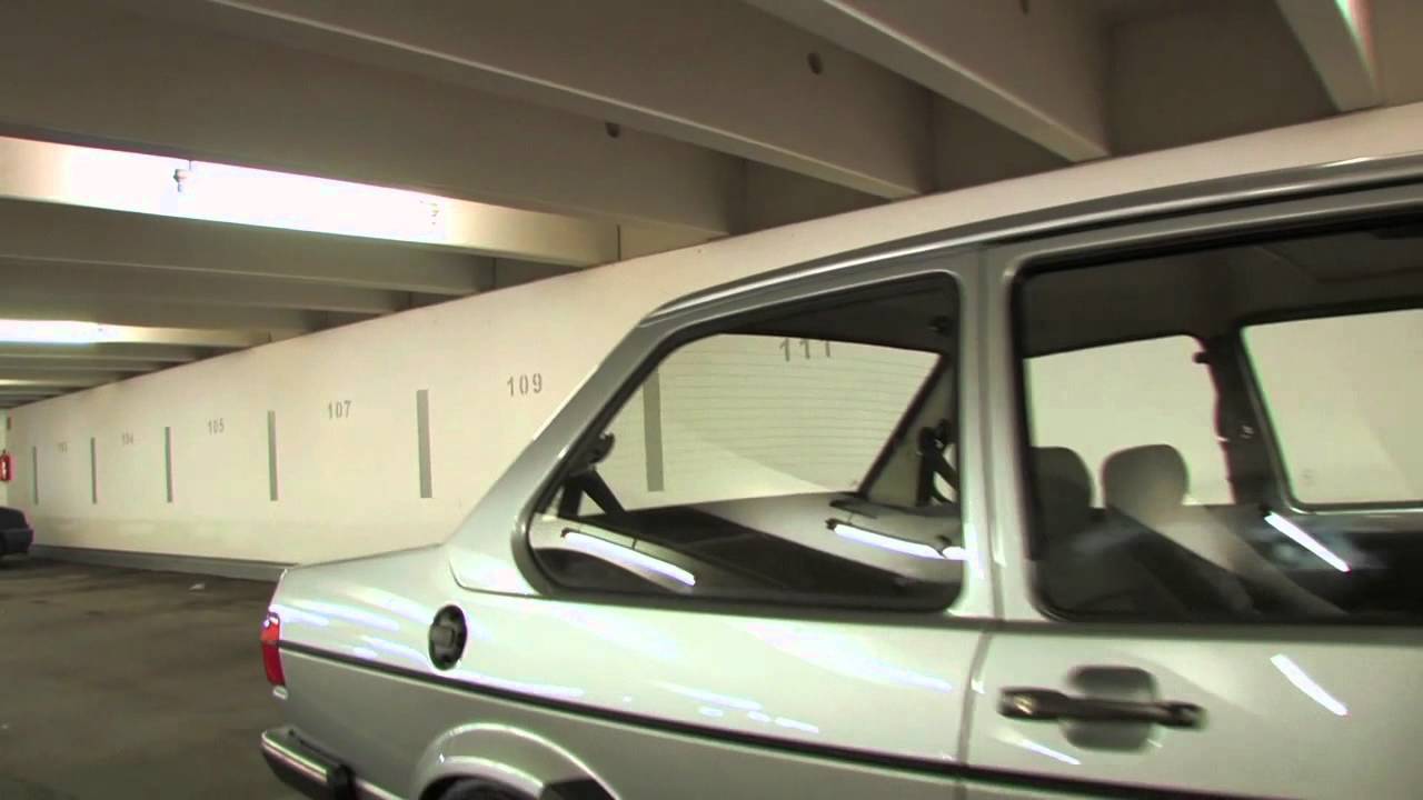 Wagenwerks Worthersee 2009 720p.mp4