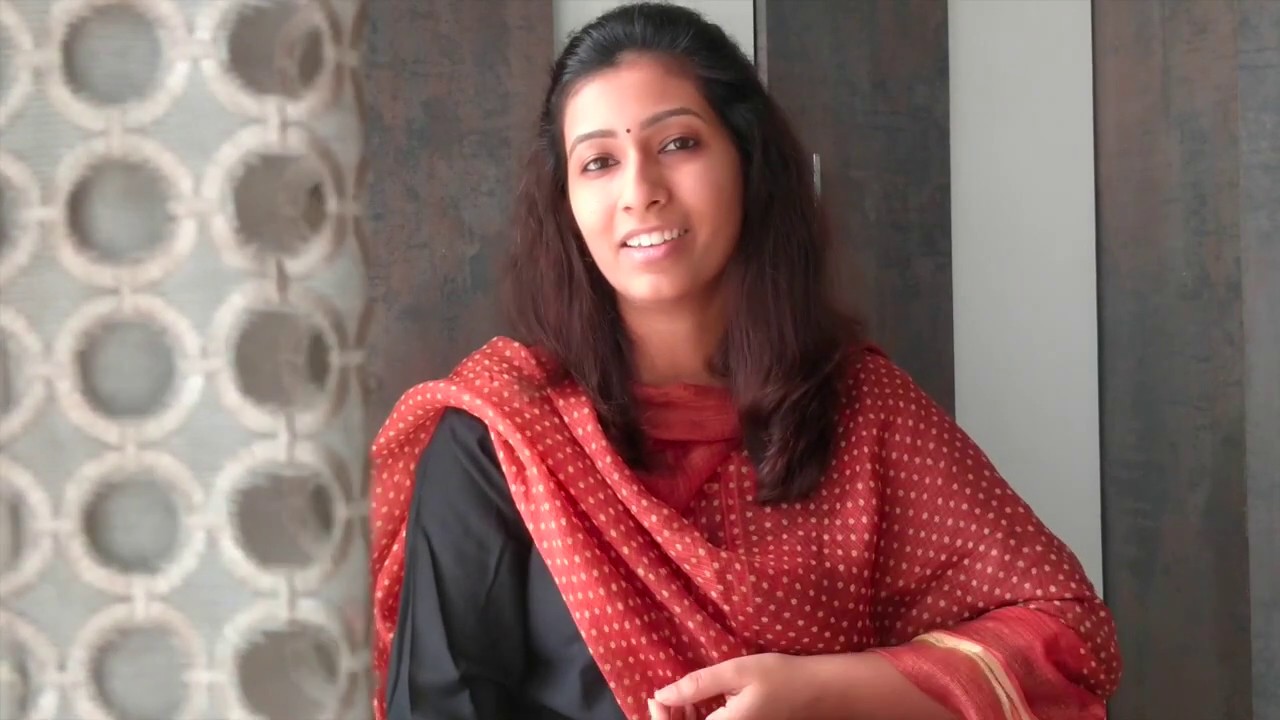 Ghai Nako Bai Ashi | Susmirata Dawalkar