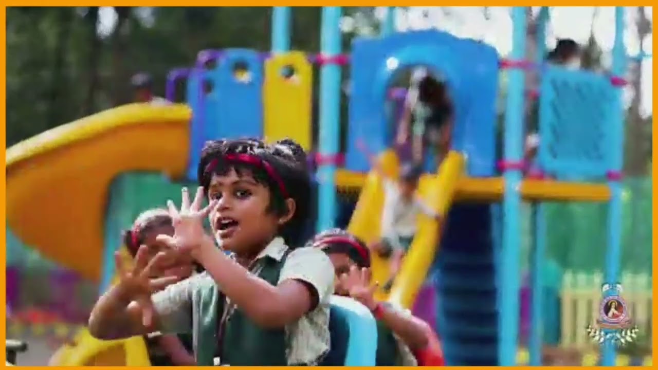 Official Teaser - STEMS 2022-2023 ( പ്രവേശനോത്സവം: Stay Tuned!! )