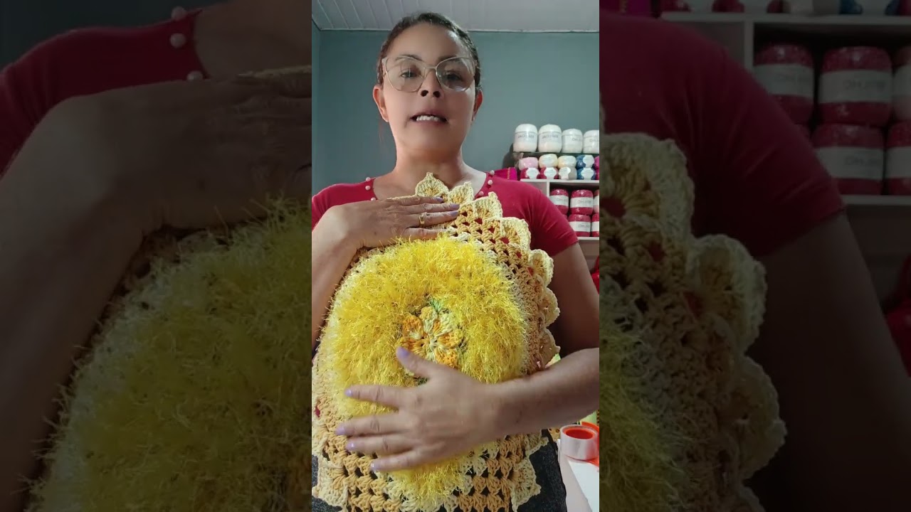 Trilho de mesa folhas com barroco decore luxo 