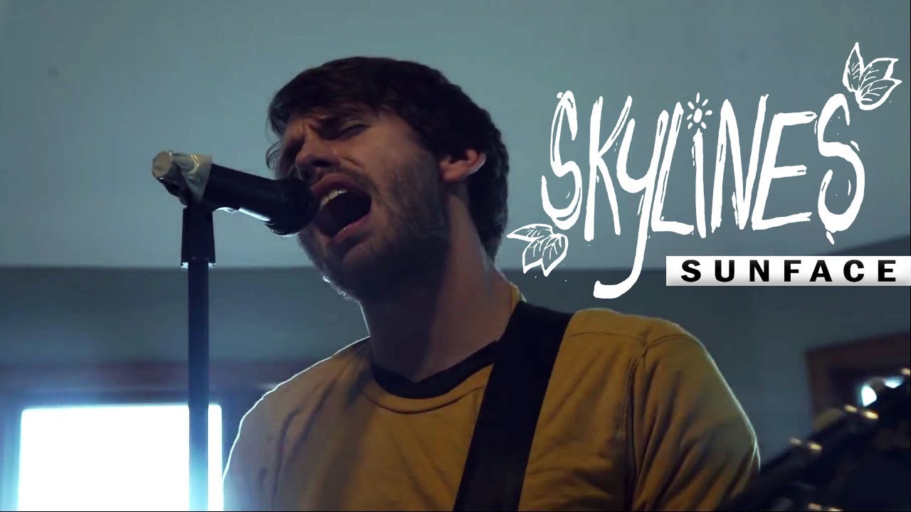 Skylines 