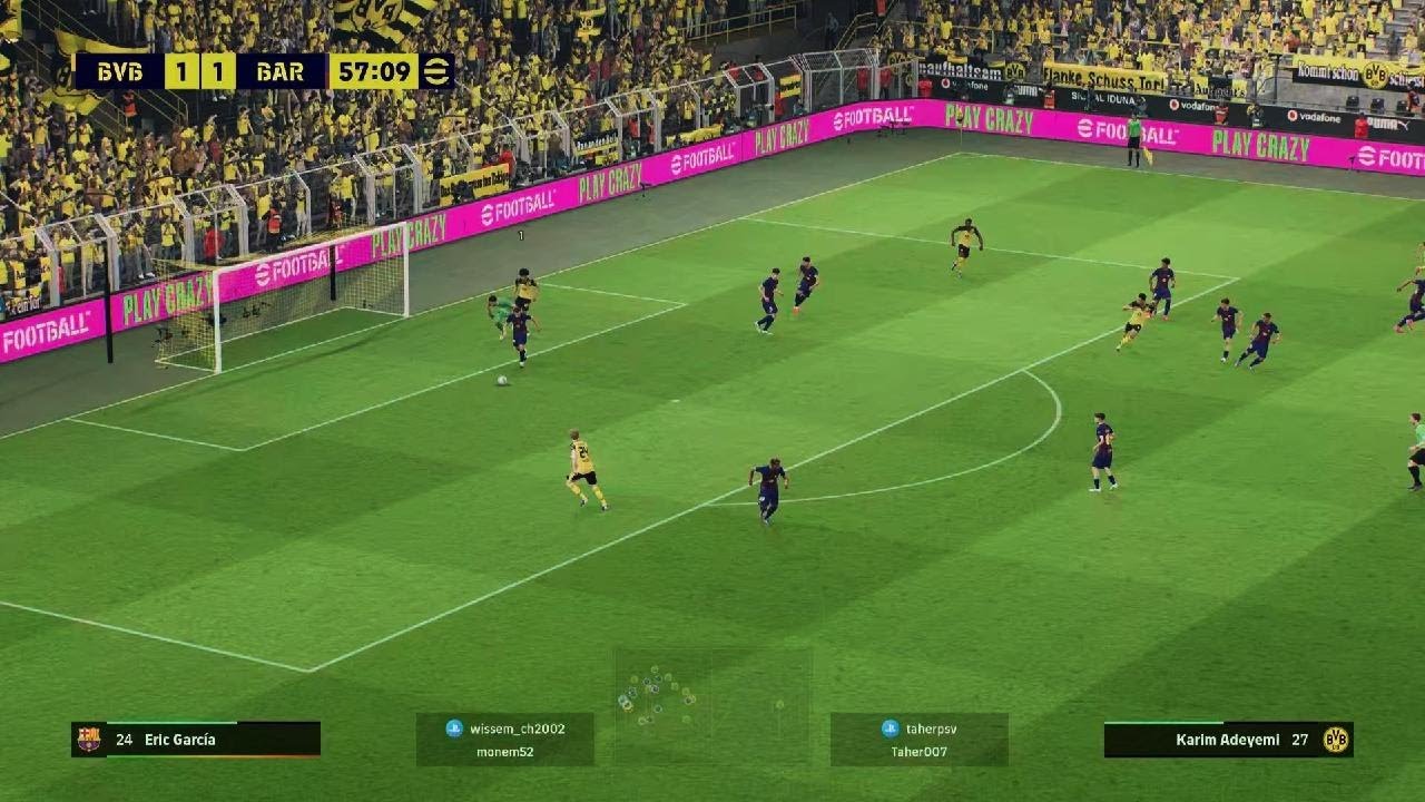 eFootball_20250902235417