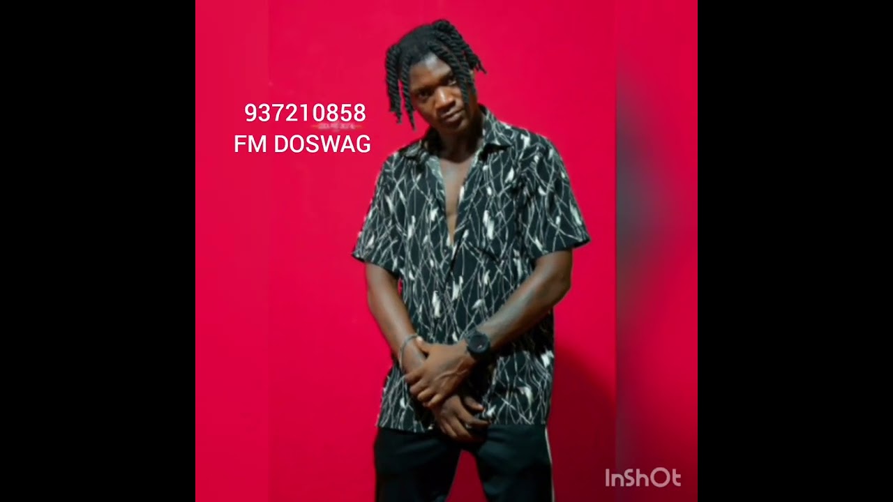 Motivação,,,,,,,,,,,,,FM DOSWAG