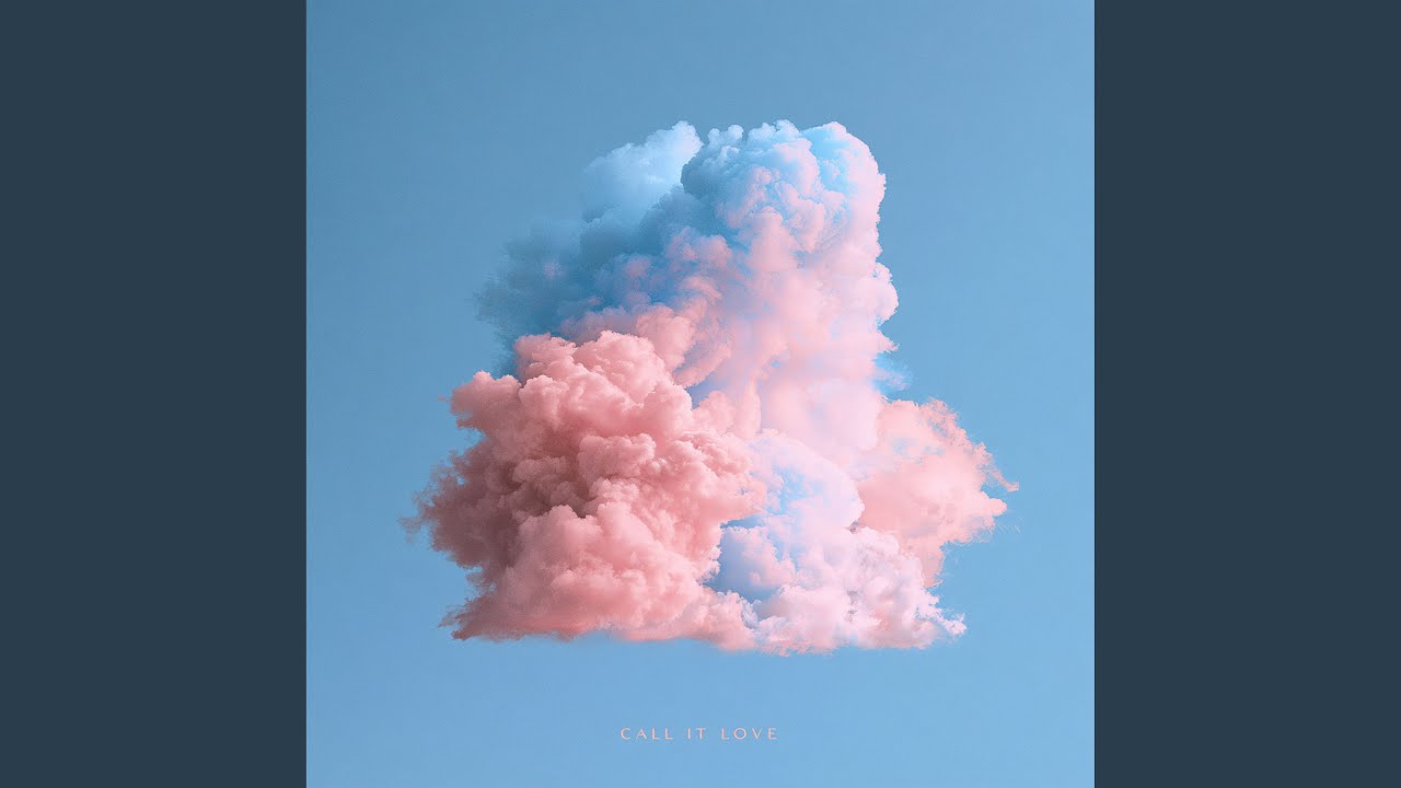 Too Much (Feat.BOBBY)