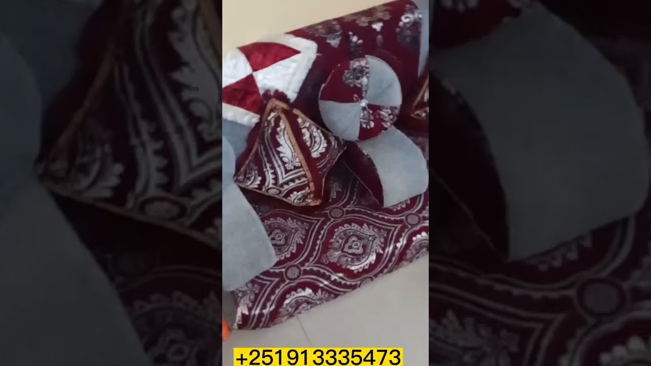 Q𝙖𝙢𝙖𝙧𝙞𝙮𝙖𝙖 M𝙖𝙣𝙖 𝙗𝙤𝙧𝙖𝙖𝙩𝙞𝙞,𝙪𝙛𝙛𝙖𝙩𝙖,𝙛𝙤𝙙𝙙𝙖Share &,#𝙨𝙪𝙗𝙨𝙘𝙧𝙞𝙗𝙚 𝙜𝙤𝙙𝙝𝙖