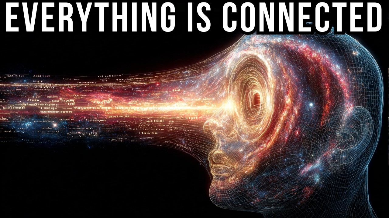 7 Shocking Proofs That Universal Consciousness is Actually Immortal