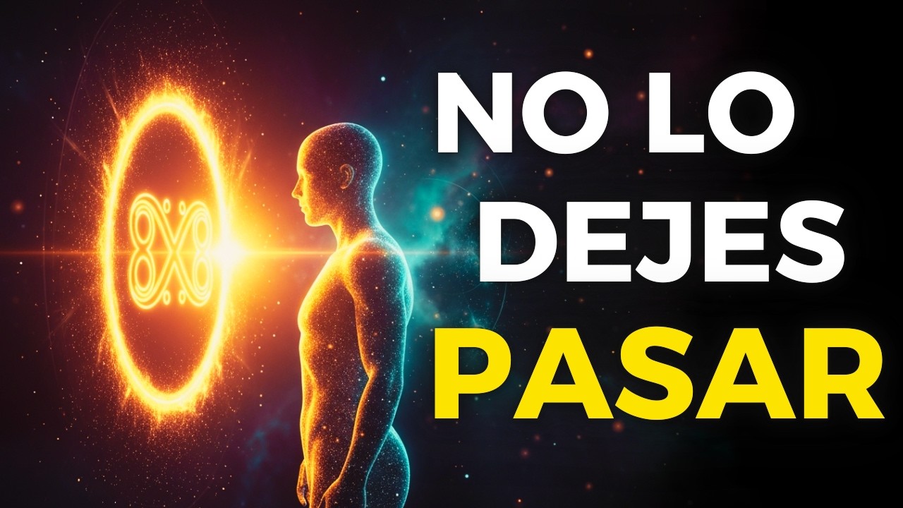 El Portal 888 ya está Abierto: ¡Date Prisa! Consigue tu Fortuna en las Próximas horas