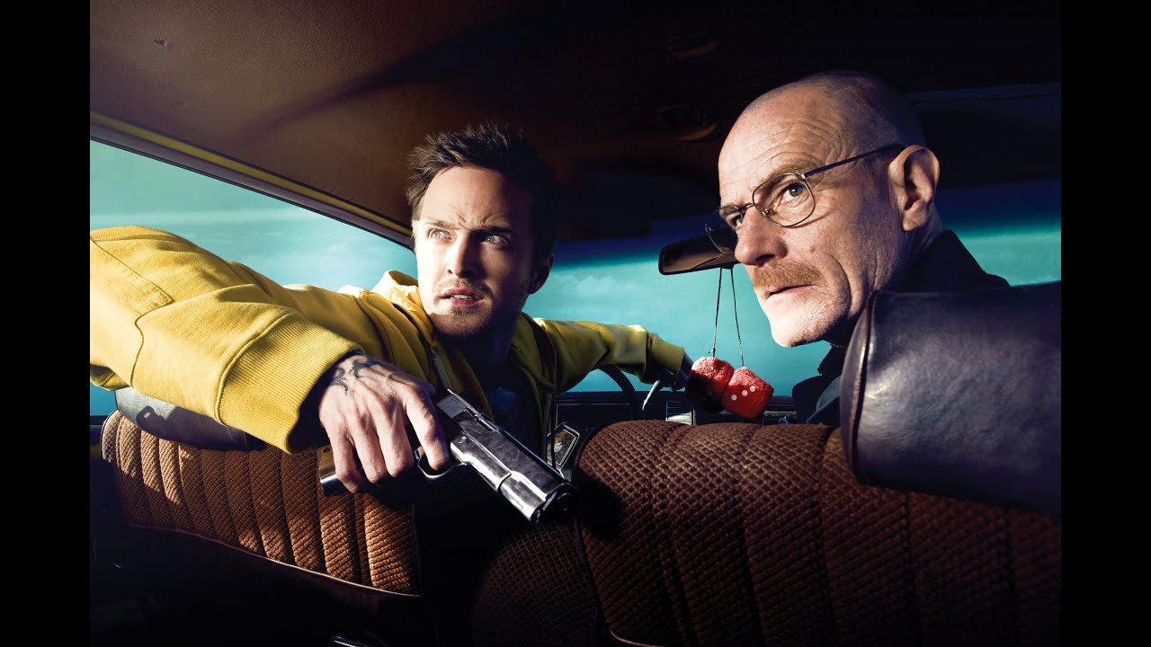 Breaking Bad Play Date ft. Walter White💯 (Heisenberg)