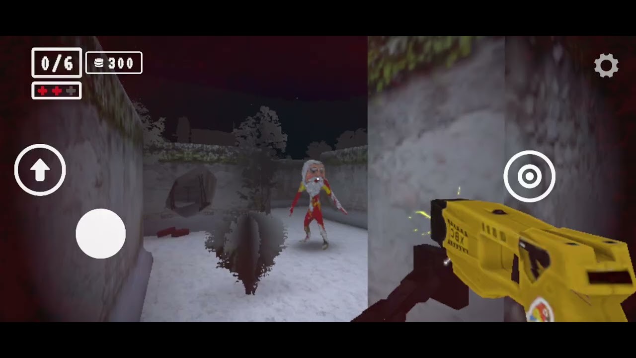 20 февраля 2026 г.