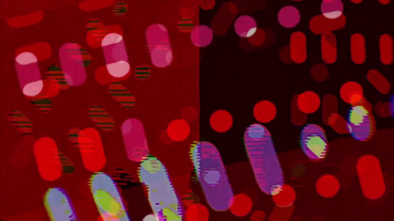 Front 242, Machine X - Houseman (Extended Razormaid Mix)